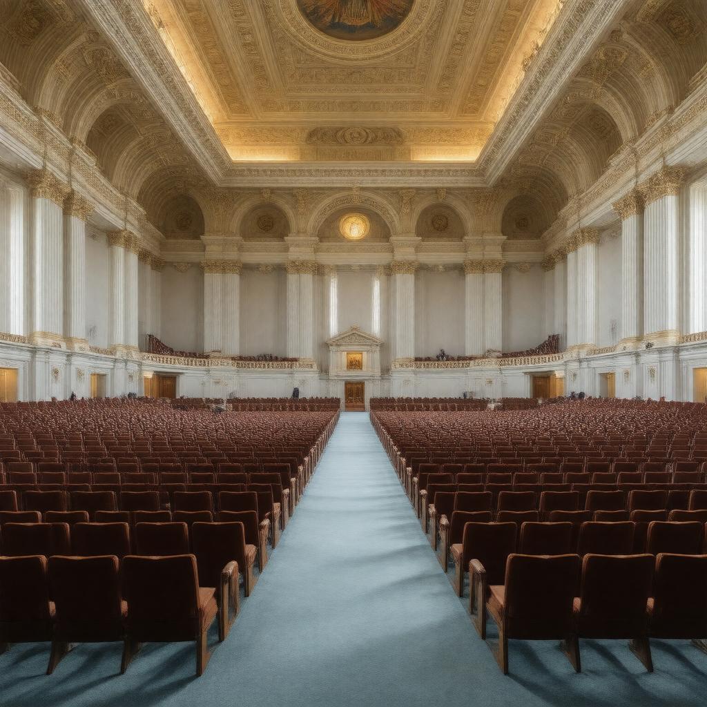New York State Senate